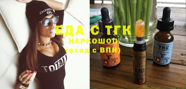 гашик Нея