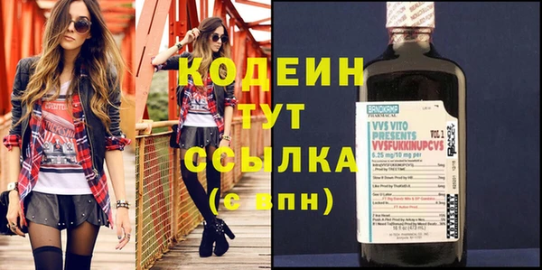 гашик Нея