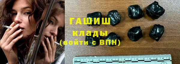 индика Новокубанск