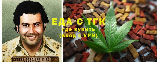 гашик Нея