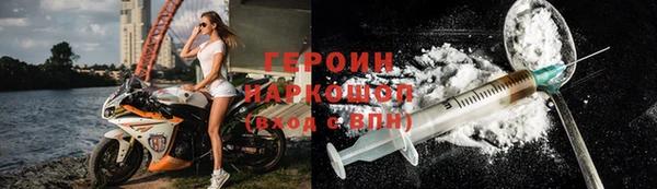 индика Новокубанск