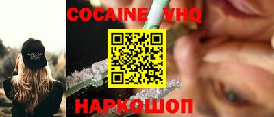 MDMA Гагарин