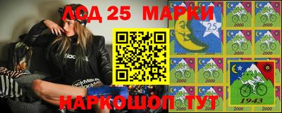 MDMA Гагарин