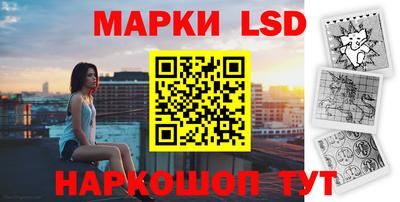 PSILOCYBIN Гатчина
