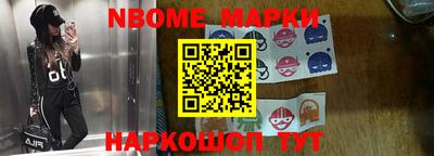 MDMA Гагарин