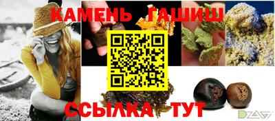 MDMA Гагарин