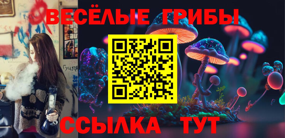 МЕФ  Кохма  А ПВП  ГАШ  Каннабис  Вход с VPN  Кокаин 