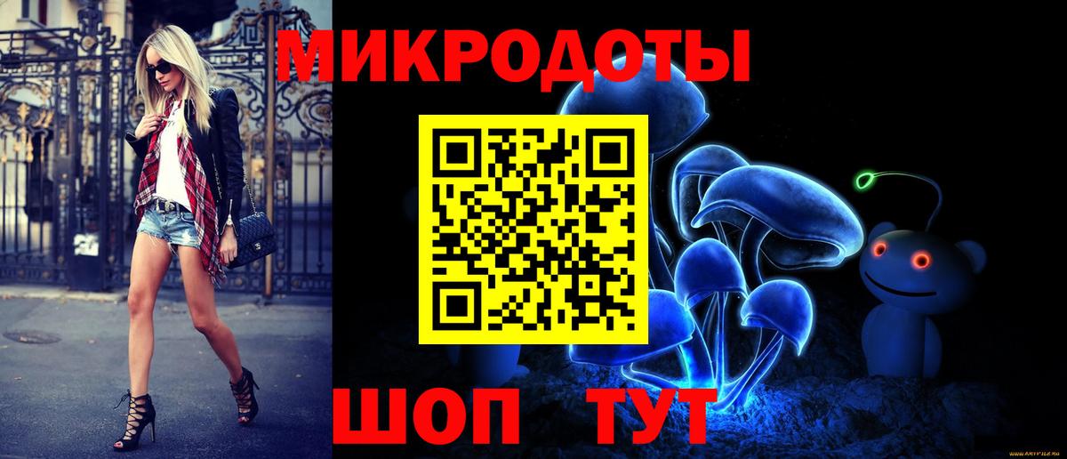 Кохма  Псилоцибиновые грибы MAGIC MUSHROOMS  Вход с VPN 